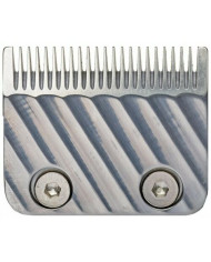 BABYLISS TESTINA DI RICAMBIO PER FX8700 SILVER