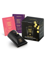 ELCHIM HOT HONEY CARE - STARTER KIT