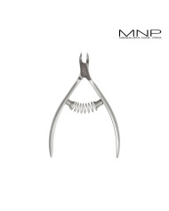 MNP TRONCHESINA PER CUTICOLE LAMA 4MM