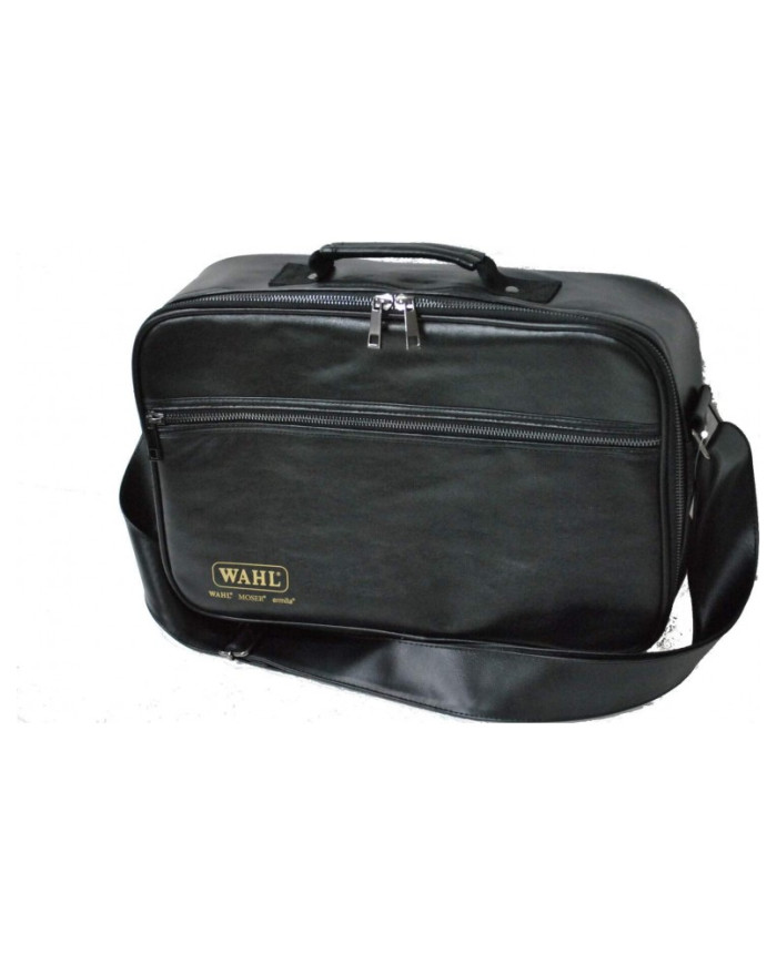 BORSA A TRACOLLA WAHL PROFESSIONAL