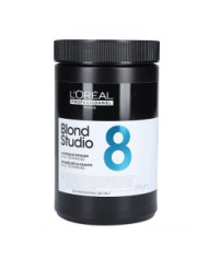 blond studio 8 bonder inside multitecniques -500g