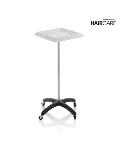 CARRELLO TECNICO TUTOR WHITE - XANITALIA