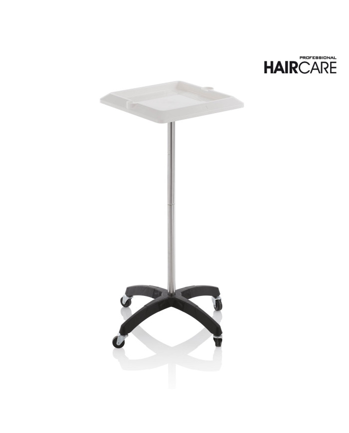 CARRELLO TECNICO TUTOR WHITE - XANITALIA