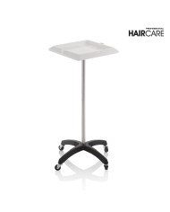 CARRELLO TECNICO TUTOR WHITE - XANITALIA