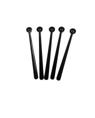 PROBROW DOSAGE SPOON 5 PZ