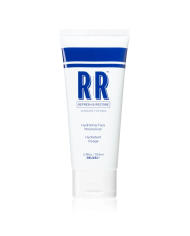 REUZEL RR INTENSIVE CARE EYE CREAM 30ML