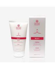 PHYSIO NATURA SILKY CREMA RITARDANTE CRESCITA DEL PELO 150ML