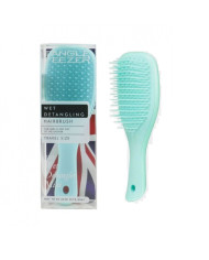 TANGLE TEEZER THE WET DETANGLER MINI : MINT