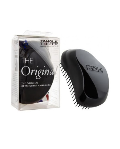 TT ORIGINAL : PANTHER BLACK NERO