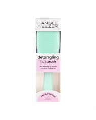 TANGLE TEEZER WET DETANGLER -FINE & FRAGILE:MINT