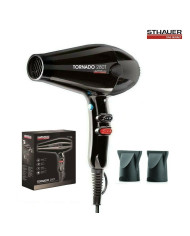 phon tornado 2000w - nero sthauer