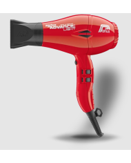 PARLUX ADVANCE ROSSO
