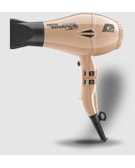 PARLUX ADVANCE ORO