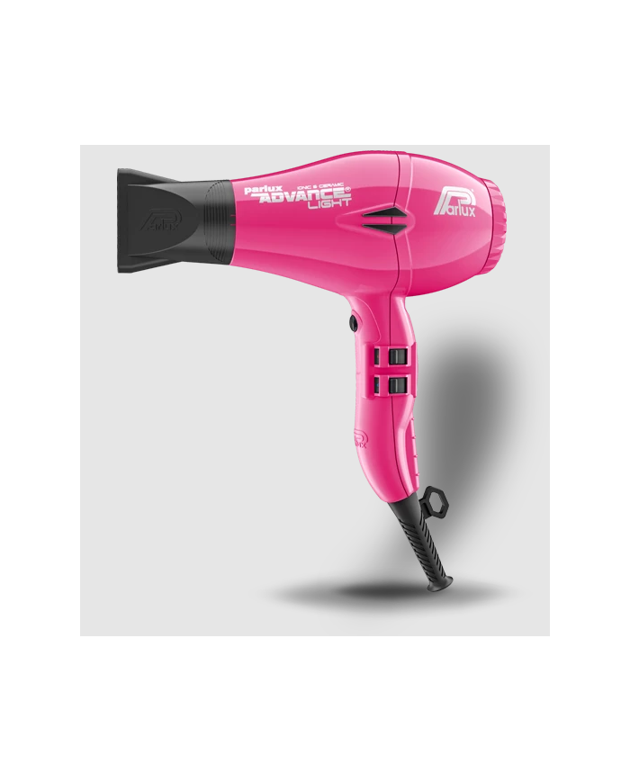 PARLUX PHON 2200W ADVANCE FUCSIA
