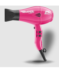PARLUX ADVANCE FUCSIA