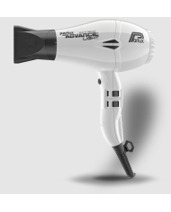 PARLUX PHON 2200W ADVANCE BIANCO