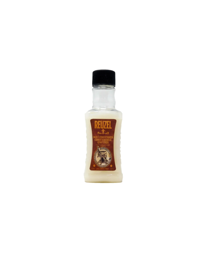 REUZEL DAILY CONDITIONER - 100 ML
