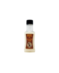REUZEL DAILY CONDITIONER - 100 ML