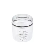 MISCELATORE SHAKISY  240 ML - SIBEL