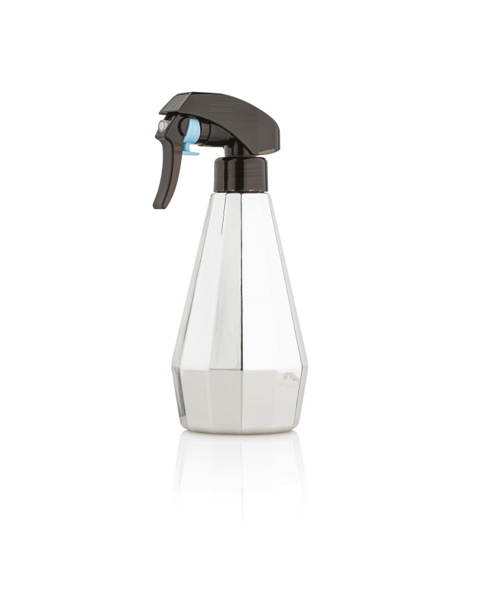 DIAMOND SILVER SPRAY 300ML
