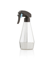 Diamond Argento spruzzatore Silver Diamond Spray bottle
