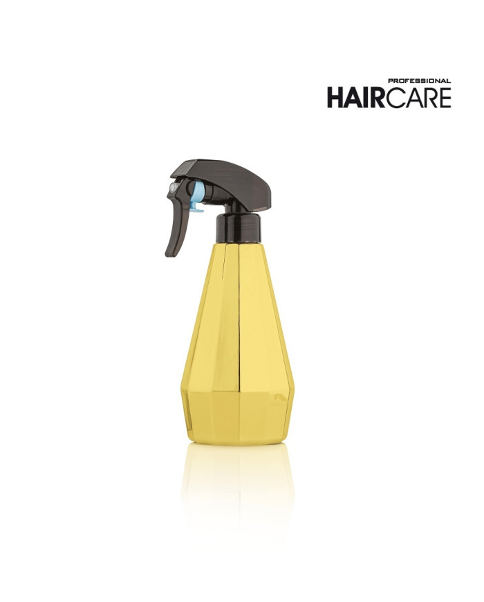 DIAMOND GOLD SPRAY 300ML