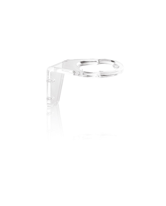 SUPPORTO PHON IN ACRILICO
