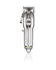 tosatrice calibro metal jacket a batteria