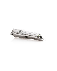 TOSATRICE TRIMMER CALIBRO METAL JACKET T-ZERO
