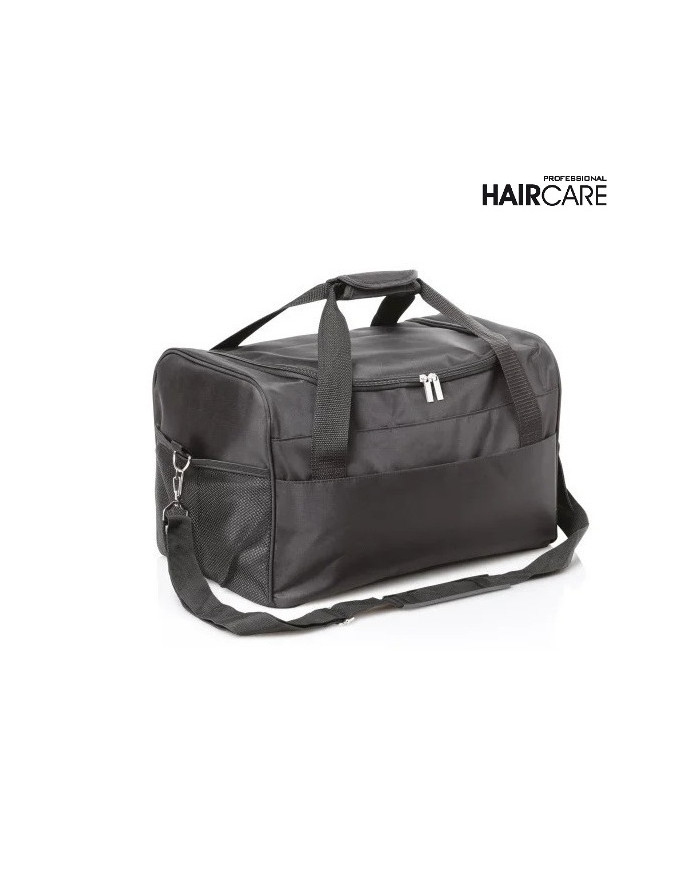 SCHOOL ESENTIAL BAG BORSA PRO DA PARRUCCHIERE