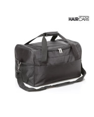 school esential bag borsa pro da parrucchiere