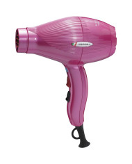 GAMMA + E-T.C. LIGHT ROSA