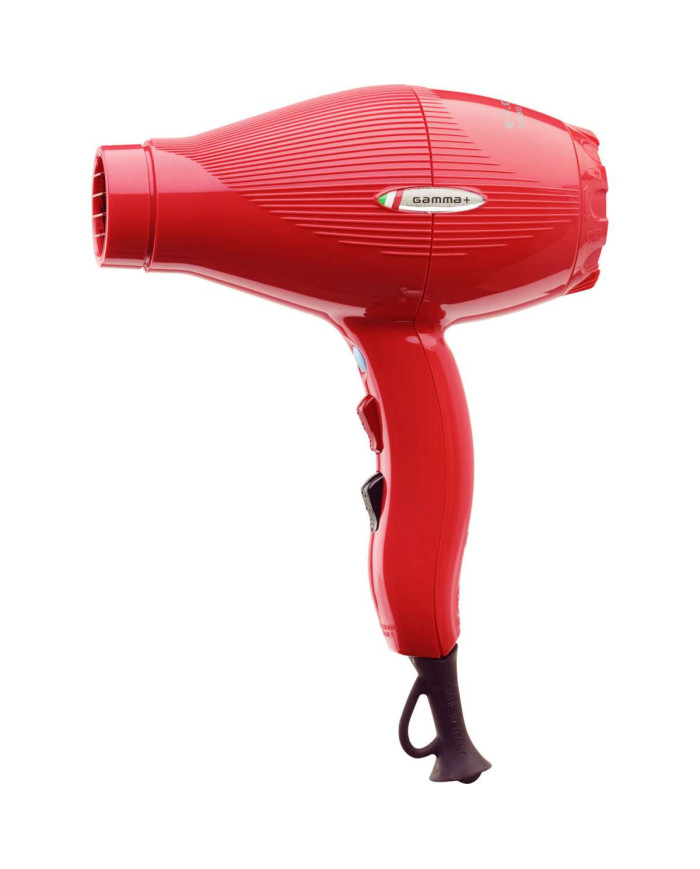 GAMMA+ PHON E-T.C. LIGHT ROSSO MARRAKECH