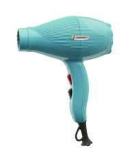 GAMMA + E-T.C. LIGHT VERDE CARAIBI
