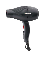 GAMMA + E-T.C. LIGHT NERO OPACO