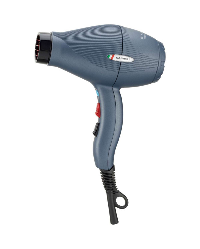 GAMMA+ PHON E-T.C. LIGHT BLU OPACO