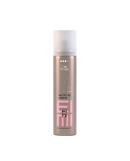 WELLA EIMI MISTIFY ME STRONG - SPRAY ASC. RAPIDA 75 ML