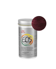 EOS COLOR.BASE NAT.GINEPRO XI 120G - WELLA
