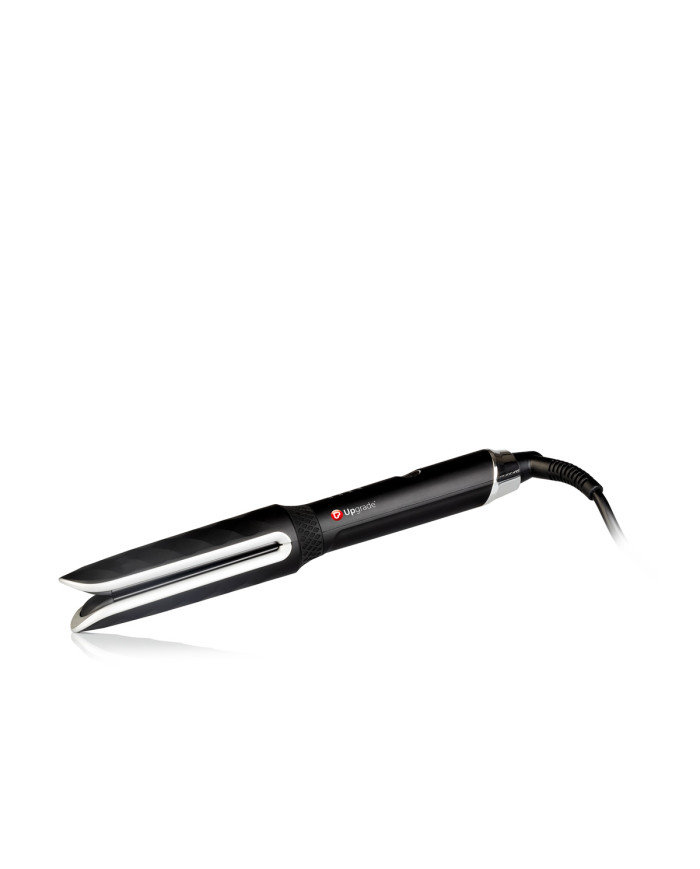 FREE STYLE FERRO PIASTRA PROFESSIONALE - UPGRADE