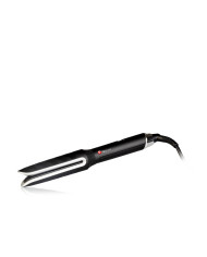 FREE STYLE FERRO PIASTRA PROFESSIONALE - UPGRADE