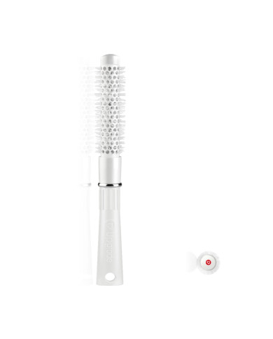 UPGRADE N.S.I SPAZZOLA TERMICA 20 MM