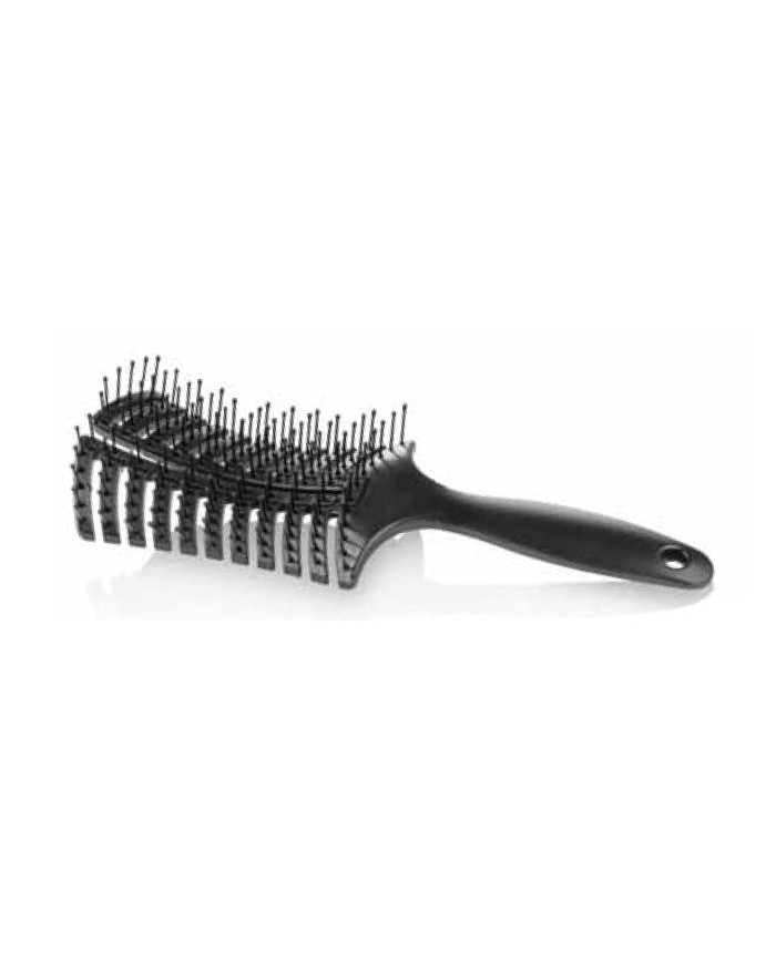 SPAZZOLA DISTRICANTE IN NYLON FLEX BRUSH
