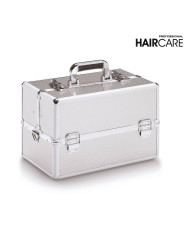 VALIGIA MAKE-UP JOB 200 ALLUMINIO