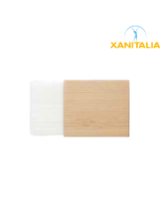 PENNELLO MASCHERA SPA NICKEL FREE SETOLE NYLON XANISERVICE