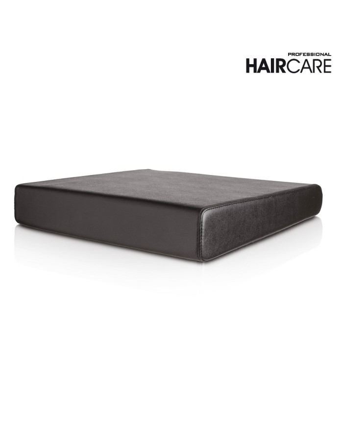 POUF CONFORT CUSCINO BIMBO PER SEDUTA
