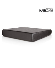 POUF CONFORT CUSCINO BIMBO PER SEDUTA