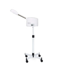 ASTER VAPORIZZATORE PROFESSIONALE 450 WATT STATIVO