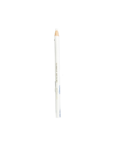 PROBROW WHITE PENCIL (1 MATITA)