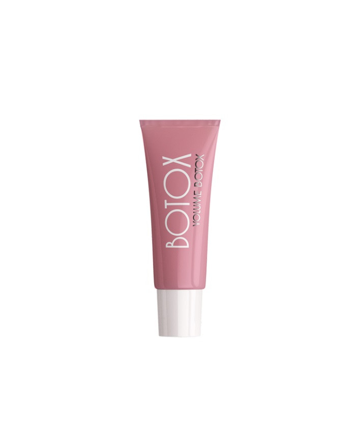 PROBROW VOLUME BOTOX 10 ML