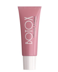 probrow volume botox 10 ml
